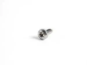 Genuine BMW Fillister Head Self-tapping - 07147117570