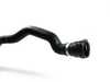 Genuine BMW Genuine BMW Coolant Hose - E39 525i 528i 530i 11531438634 View 2