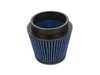 Scratch & Dent Magnum FORCE Pro 5R Stage 2 Air Intake System *Scratch And Dent* 54-20442SD View 18