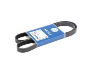 Meyle - Accessory Belt, E70