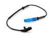 Delphi Front ABS Sensor - Priced Each 34526756373 View 2