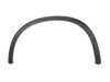 Genuine BMW WHEEL ARCH TRIM, LEFT FRONT 51777441057 View 1