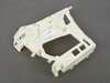 Genuine BMW MOUNT, BUMPER REAR RIGHT 51128085488 View 1