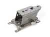 Genuine MINI Genuine MINI Bracket For Center Armrest - 51169266367 51169266367 View 4