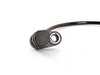 Delphi Front ABS Sensor - Priced Each 34526756373 View 3