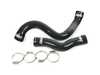 ECS ECS Silicone Radiator Hoses - S65 008645LA01 View 1