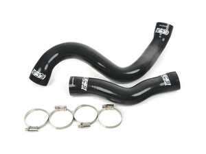 ECS Silicone Radiator Hoses - S65