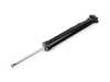 Sachs Rear Shock Absorber 33526873761 View 1