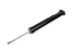 Rear Shock Absorber