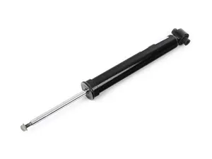 Rear Shock Absorber