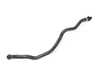 Genuine BMW HOSE F RADIATOR AND 64219329643 View 1