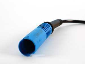 Front ABS Sensor - Priced Each