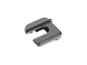 Genuine BMW Covering Right - 52208191980 - E38