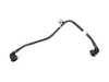 Genuine BMW COOLANT HOSE 11538054850 View 1
