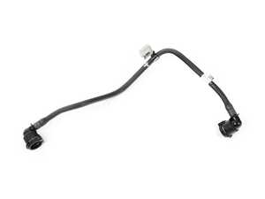 COOLANT HOSE