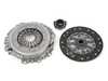 Sachs Clutch Kit 21207551383 View 2
