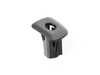 Genuine BMW COVER, LOCKING BUTTON LEFT 51427458103 View 1
