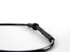 Delphi Front ABS Sensor - Priced Each 34526756373 View 4