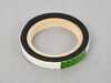 Genuine BMW SOUND INSULATION F A 51487378272 View 1