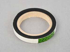 SOUND INSULATION F A