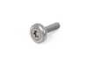 Rein Rein Transmission Pan Bolt - M6X28.5mm - BMW 24117552108 View 1