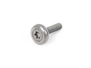 Rein Transmission Pan Bolt - M6X28.5mm - BMW