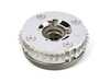 Genuine BMW Genuine BMW Intake Camshaft Adjustment Unit 11368684920 View 1