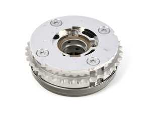 Genuine BMW Intake Camshaft Adjustment Unit