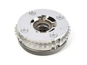 Genuine BMW Intake Camshaft Adjustment Unit
