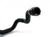 Genuine BMW Genuine BMW Coolant Hose - E39 525i 528i 530i 11531438634 View 3