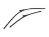 Genuine BMW KIT WIPER BLADES 61615A85266 View 1
