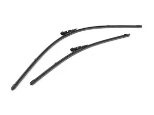 KIT WIPER BLADES