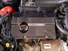ECS N18 Heat Shield Kit - R55/R56/R57/R58/R59/R60/R61 057455la01KT View 1