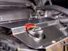 ECS N18 Heat Shield Kit - R55/R56/R57/R58/R59/R60/R61 057455la01KT View 3