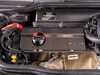 ECS N18 Heat Shield Kit - R55/R56/R57/R58/R59/R60/R61 057455la01KT View 2