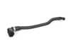 Bremmen Parts Expansion Tank To Upper Radiator Hose 17127803838 View 1