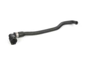 Expansion Tank To Upper Radiator Hose