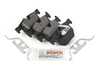 Bosch Bosch QuietCast Semi-Metallic Brake Pads - Rear - BMW E9X 330 335 (up to 09/2009) BP1170 View 1