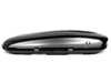 Genuine BMW ROOF BOX 520 82732406459 View 1