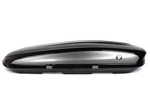 ROOF BOX 520