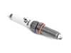 Dinan Dinan Iridium Spark Plug - B48/B46 B58 S58 D640-0001 View 1