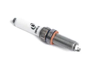 Dinan Iridium Spark Plug - B48/B46 B58 S58