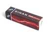 Dinan Dinan Iridium Spark Plug - B48/B46 B58 S58 D640-0001 View 5