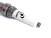 Dinan Dinan Iridium Spark Plug - B48/B46 B58 S58 D640-0001 View 2