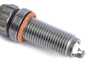 Dinan Dinan Iridium Spark Plug - B48/B46 B58 S58 D640-0001 View 3