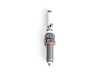 Dinan Dinan Iridium Spark Plug - B48/B46 B58 S58 D640-0001 View 4