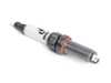 Dinan Dinan Iridium Spark Plug - N20 N54 N55 S55 N63 N63TU S63 S63TU D640-0002 View 1