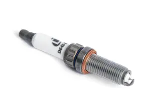 Dinan Iridium Spark Plug - N20 N54 N55 S55 N63 N63TU S63 S63TU