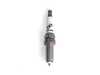 Dinan Dinan Iridium Spark Plug - N20 N54 N55 S55 N63 N63TU S63 S63TU D640-0002 View 4