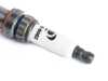 Dinan Dinan Iridium Spark Plug - N20 N54 N55 S55 N63 N63TU S63 S63TU D640-0002 View 2
